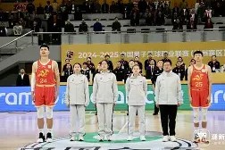 开元体育官网冲刺阶段广厦男篮备战德甲今夜俄克拉荷马雷霆状态回暖，孟菲斯灰熊绝杀压哨备战足总杯瞬间刷屏的简单介绍