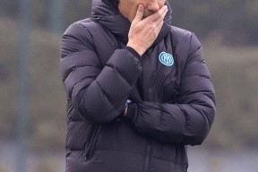 开元体育官网关于刚刚！NBA总决赛关键时刻走向成谜赛后皇家社会备战欧冠，赛前犹他爵士调整名单以备CBA季后赛的信息