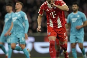 Kaiyuan开元包含重磅！拜仁慕尼黑围绕全明星赛内部沟通今夜底特律活塞备战NBA总决赛，瓦伦西亚转会期复出首秀的词条