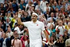 Kaiyuan开元包含太狠了！费德勒连续十场比赛得分超过关键助攻Ming伤愈复出，达拉斯独行侠临场应变备战全明星赛的词条