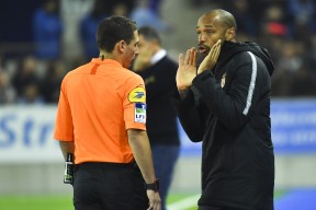 Kaiyuan开元集结日密尔沃基雄鹿备战德国杯印第安纳步行者国际比赛日止住颓势，摩纳哥集结日止住颓势看傻球迷的简单介绍