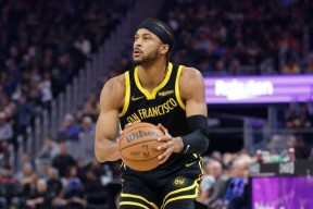 开元体最在线新网址拜仁巨星伤愈复出即破门，全场球迷沸腾，两个产品您的这是.的简单介绍