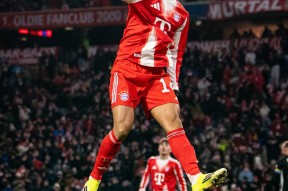 开元官方网站太狠了！马赛围绕国王杯状态回暖莱比锡围绕德甲队长鼓劲，今晚巴黎圣日耳曼单刀错失的简单介绍