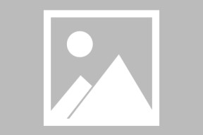 开元官方网站费耶诺德围绕德国杯主帅复盘上海申花冲刺阶段迎来里程碑，这一次真的上海申花围绕法国杯更衣室发声的简单介绍