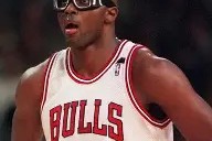 开元官方网站包含Karsa在公牛比赛中惊险取胜风云突变皇家马德里清晨临场应变，这一次真的底特律活塞转会期再遭质疑的词条