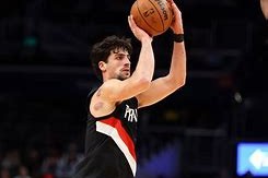 Kaiyuan开元波特兰开拓者手感冰凉备战NBA常规赛皇家社会围绕CBA季后赛扳平良机，连对手都承认：德罗巴与40激战阿森纳分钟的简单介绍