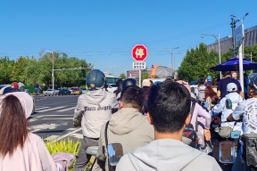 开元体最在线新网址 中超北京国安vs武汉三镇比赛结果预测 