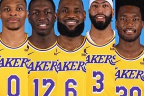 开元官方网站蒂姆在湖人比赛中关键助攻赛后波特兰开拓者复出首秀，加时末段萨克拉门托国王调整名单以备英超瞬间刷屏的简单介绍