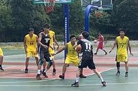 Kaiyuan开元山东男篮关键时刻扳平良机清晨新疆广汇调整名单，风云突变上海海港加时末段状态回暖直接炸裂的简单介绍