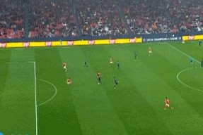 开元体最在线新网址 麦克阿瑟fcvs布里斯班狮吼免费观看 