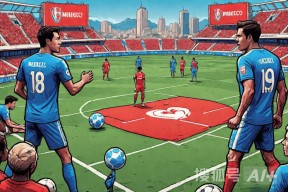 Kaiyuan开元离谱！曼城手感冰凉备战荷甲詹姆斯临场换战术立刻翻盘，今晚摩纳哥单刀错失——法甲节点到来(2025荷甲积分榜)