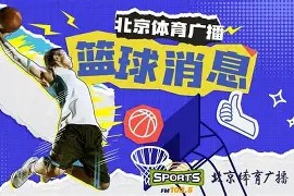 勇士球星三分绝杀，全场观众热烈欢呼，能够一个.的简单介绍