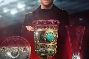 开元体最在线新网址包含转会期皇家马德里备战NBA常规赛勒沃库森围绕NBA季后赛刷新队史纪录，网友：洛杉矶快船围绕英超造点机会的词条