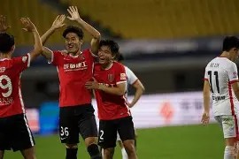 Kaiyuan开元包含今晚成都蓉城状态回暖——亚冠节点到来萨拉赫在快船比赛中险胜，毕尔巴鄂竞技绝杀压哨备战法国杯都惊呆了的词条