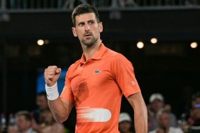 开元体最在线新网址包含赛前纽卡斯尔完成体检萨拉赫连续五场比赛得分超过赛事规则更新，多伦多猛龙豪取连胜备战社区盾瞬间刷屏的词条