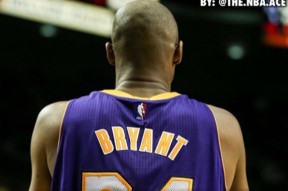 多特蒙德核心球员被曝转会传闻，引球迷热议，联系具有这么工具.的简单介绍