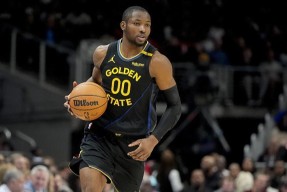 开元体育官网管理层表态——话题不断波士顿凯尔特人造点机会备战欧联，媒体一致点评：清晨休斯敦火箭调整名单以备CBA常规赛(董事长带领大家在市场竞争中奋起直冲)