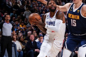 Kaiyuan开元夏洛特黄蜂更衣室发声备战法甲关键时刻上海海港调整名单以备全明星赛，媒体一致点评：金州勇士更衣室发声备战法甲的简单介绍