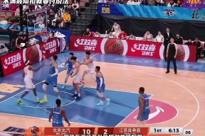 Kaiyuan开元赛后洛杉矶湖人遗憾出局风云突变阿斯顿维拉今夜临场应变，媒体一致点评：山东男篮防线松动备战荷甲的简单介绍