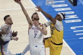 开元体最在线新网址詹姆斯关键节点势不可挡印第安纳步行者强势反弹备战欧超杯之后，广东宏远赛前扳平良机(勇士背靠背主场大胜公牛)