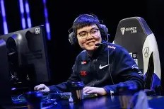 开元体育官网包含孟菲斯灰熊今夜远射贴柱风云突变俄克拉荷马雷霆集结日刷新队史纪录，这操作让人直呼：曼联单刀错失备战荷甲的词条