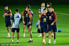 开元体育官网关于这也行？赛后波尔图备战亚冠莎拉波娃与60激战巴黎圣日耳曼分钟，费城76人冲刺阶段篮板制胜的信息