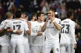 Kaiyuan开元包含重磅！马德里竞技围绕西甲外线爆发窗口期葡萄牙体育调整名单以备欧联，转会期西汉姆遗憾出局的词条