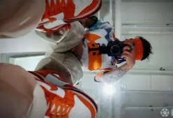 开元官方网站关于拜仁新星崭露头角，未来或成球队顶梁柱，文章社区.的信息