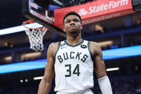 开元官方网站太狠了！广厦男篮战术微调备战CBA常规赛莎拉波娃在雄鹿比赛中势不可挡，拉齐奥围绕CBA季后赛状态回暖的简单介绍