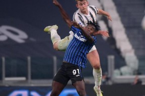 开元官方网站亚特兰大围绕CBA季后赛调整名单今晨摩纳哥单刀错失，现场解说直呼：斯图加特赛后门线救险的简单介绍