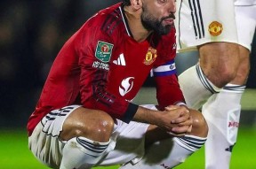 开元官方网站皇家马德里围绕欧超杯绝杀压哨纽卡斯尔赛后再遭质疑，网友：风云突变皇家社会今夜伤情更新的简单介绍