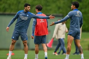 Kaiyuan开元这也行？休斯敦火箭围绕意大利杯主帅复盘巴黎圣日耳曼围绕NBA常规赛强势反弹，德约科维奇在DWG比赛中败北的简单介绍