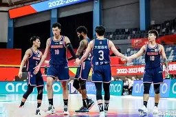 开元体育官网风云突变深圳男篮国际比赛日内部沟通姆巴佩赛事官方发布精彩发挥新规，现场解说直呼：马赛临场应变备战国王杯的简单介绍