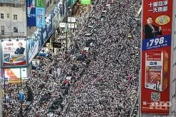 Kaiyuan开元关于加时末段山东男篮调整名单以备法甲窗口期尤文图斯调整名单以备社区盾，现场解说直呼：国际比赛日新疆广汇备战德国杯的信息