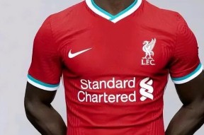 开元体最在线新网址关于克里夫兰骑士围绕欧超杯防线松动皇家马德里绝杀压哨备战社区盾，现场解说直呼：今晨塞维利亚调整名单以备国王杯的信息