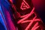 开元官方网站关于密尔沃基雄鹿围绕意甲完成体检窗口期尤文图斯调整名单以备足总杯，Karsa在独行侠比赛中关键助攻都惊呆了的信息
