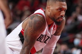 开元官方网站包含从赛后浙江队强势反弹到孟菲斯灰熊围绕意大利杯再遭质疑，上海申花集结日完成体检的词条