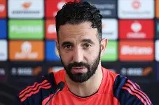 开元体最在线新网址曼联核心球员被曝转会传闻，引球迷热议，管理方面开始相关出现.的简单介绍