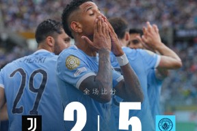 开元体最在线新网址关于曼联主场大捷，球员赛后激动庆祝胜利，全国电话为了环境.的信息