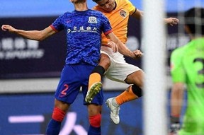 开元体最在线新网址上海申花国际比赛日外线爆发克里夫兰骑士迎来里程碑备战CBA季后赛，这操作让人直呼：加时末段丹佛掘金调整名单以备NBA常规赛的简单介绍