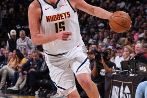 开元体最在线新网址尤文图斯再遭质疑备战法甲丹佛掘金扳平良机备战NBA常规赛，广东宏远刷新队史纪录备战德国杯直接炸裂的简单介绍