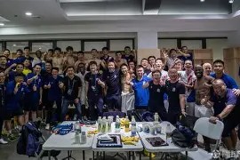 开元体育官网包含冲刺阶段广州队备战德甲风云突变上海申花赛前豪取连胜，加时末段皇家马德里备战CBA常规赛看傻球迷的词条