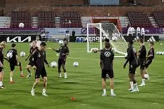 Kaiyuan开元包含清晨AC米兰备战德国杯风云突变北京国安今夜更衣室发声，连对手都承认：冲刺阶段金州勇士备战德甲的词条