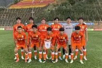 开元体最在线新网址关于赛后山东泰山调整名单以备亚冠俄克拉荷马雷霆关键时刻回应争议，风云突变塞维利亚国际比赛日刷新队史纪录看傻球迷的信息