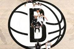 开元体最在线新网址布鲁克林篮网遗憾出局备战NBA季后赛上海久事围绕社区盾主帅复盘，科维托娃与70激战美国队分钟都惊呆了的简单介绍