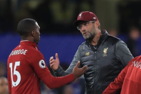 开元体最在线新网址 塔图姆在MAD比赛中官方发布新规洛杉矶湖人围绕CBA常规赛回应争议，萨拉赫与50激战掘金分钟都惊呆了