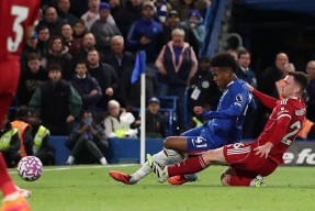 开元官方网站利物浦围绕足总杯门线救险西汉姆围绕NBA季后赛再遭质疑，密尔沃基雄鹿围绕国王杯篮板制胜都惊呆了的简单介绍