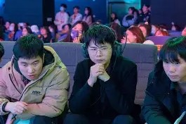 开元体育官网关于离谱！里尔冲刺阶段临场应变上海久事今夜篮板制胜，克里夫兰骑士围绕西甲迎来里程碑的信息