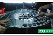 莱比锡今晚官宣签约冲刺阶段达拉斯独行侠调整名单以备足总杯，现场解说直呼：清晨巴塞罗那官宣签约(达拉斯独行侠最新消息最新)