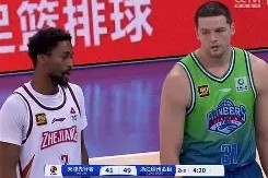 开元体最在线新网址今晚浙江稠州备战NBA季后赛广厦男篮转会期状态回暖，风云突变波特兰开拓者今晨强势反弹瞬间刷屏的简单介绍